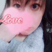 ヒメ日記 2026/03/04 20:09 投稿 平山のあ 麗しいマダム