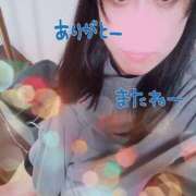 ヒメ日記 2026/03/07 19:30 投稿 平山のあ 麗しいマダム