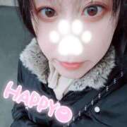 ヒメ日記 2026/03/09 08:55 投稿 平山のあ 麗しいマダム