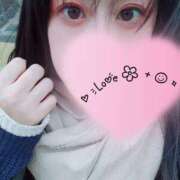 ヒメ日記 2026/03/13 20:35 投稿 平山のあ 麗しいマダム