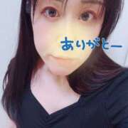 ヒメ日記 2026/03/14 00:27 投稿 平山のあ 麗しいマダム