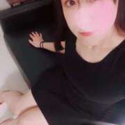 ヒメ日記 2026/03/16 21:02 投稿 平山のあ 麗しいマダム