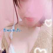 ヒメ日記 2026/03/17 00:34 投稿 平山のあ 麗しいマダム