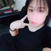 ヒメ日記 2026/03/17 20:31 投稿 平山のあ 麗しいマダム