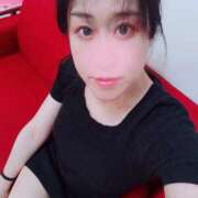 ヒメ日記 2026/03/19 20:30 投稿 平山のあ 麗しいマダム