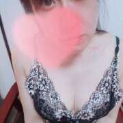 ヒメ日記 2026/03/20 22:13 投稿 平山のあ 麗しいマダム