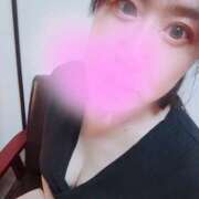 ヒメ日記 2026/03/21 04:04 投稿 平山のあ 麗しいマダム