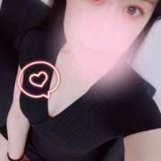 ヒメ日記 2026/03/22 09:15 投稿 平山のあ 麗しいマダム