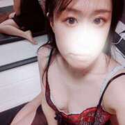 ヒメ日記 2026/03/22 11:20 投稿 平山のあ 麗しいマダム