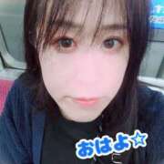 ヒメ日記 2026/03/27 09:40 投稿 平山のあ 麗しいマダム