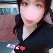 ヒメ日記 2026/03/29 09:09 投稿 平山のあ 麗しいマダム