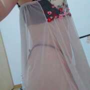 ヒメ日記 2026/03/29 13:19 投稿 平山のあ 麗しいマダム