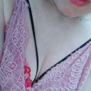 ヒメ日記 2026/03/29 19:14 投稿 平山のあ 麗しいマダム