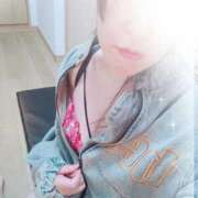 ヒメ日記 2026/03/31 09:21 投稿 平山のあ 麗しいマダム