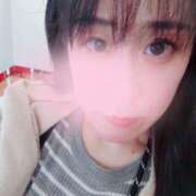 ヒメ日記 2026/04/01 11:21 投稿 平山のあ 麗しいマダム