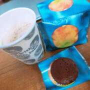 ヒメ日記 2026/04/02 17:37 投稿 平山のあ 麗しいマダム