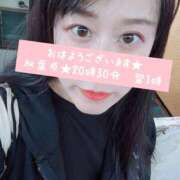 ヒメ日記 2026/04/06 08:55 投稿 平山のあ 麗しいマダム