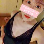 ヒメ日記 2026/04/07 00:27 投稿 平山のあ 麗しいマダム