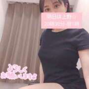 ヒメ日記 2026/04/13 11:08 投稿 平山のあ 麗しいマダム