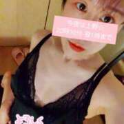 ヒメ日記 2026/04/14 08:53 投稿 平山のあ 麗しいマダム