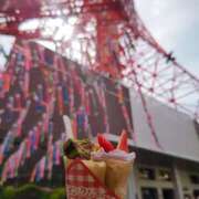 ヒメ日記 2026/04/17 15:54 投稿 平山のあ 麗しいマダム