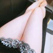 ヒメ日記 2026/04/18 08:56 投稿 平山のあ 麗しいマダム