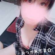 ヒメ日記 2026/06/02 00:37 投稿 平山のあ 麗しいマダム