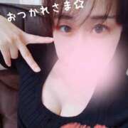 ヒメ日記 2026/06/08 18:24 投稿 平山のあ 麗しいマダム