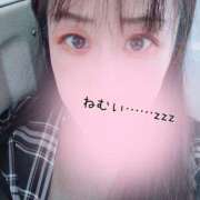 ヒメ日記 2026/06/13 08:52 投稿 平山のあ 麗しいマダム
