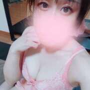 ヒメ日記 2026/06/20 13:17 投稿 平山のあ 麗しいマダム
