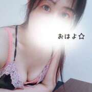 ヒメ日記 2026/06/30 07:39 投稿 平山のあ 麗しいマダム