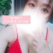 ヒメ日記 2026/07/09 15:41 投稿 平山のあ 麗しいマダム