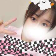 ヒメ日記 2026/10/13 15:09 投稿 平山のあ 麗しいマダム