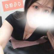 ヒメ日記 2026/10/15 08:52 投稿 平山のあ 麗しいマダム