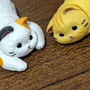 ヒメ日記 2025/11/27 00:27 投稿 平山のあ 美魔女エステ