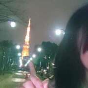 ヒメ日記 2025/11/27 19:47 投稿 平山のあ 美魔女エステ