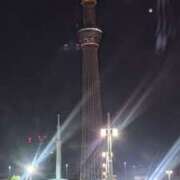 ヒメ日記 2025/12/01 00:19 投稿 平山のあ 美魔女エステ