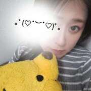 ヒメ日記 2025/12/02 08:42 投稿 平山のあ 美魔女エステ