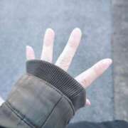 平山のあ ※無題 美魔女エステ