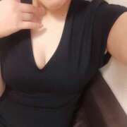 ヒメ日記 2025/12/05 22:27 投稿 平山のあ 美魔女エステ