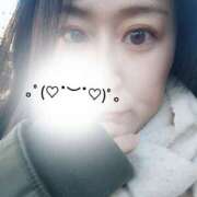 ヒメ日記 2025/12/08 08:35 投稿 平山のあ 美魔女エステ