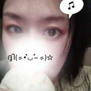 ヒメ日記 2025/12/08 17:59 投稿 平山のあ 美魔女エステ