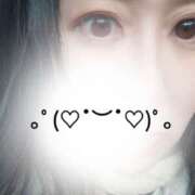 ヒメ日記 2025/12/10 08:45 投稿 平山のあ 美魔女エステ