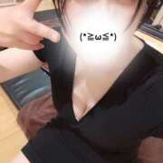 ヒメ日記 2025/12/13 20:24 投稿 平山のあ 美魔女エステ