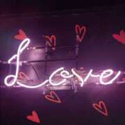 ヒメ日記 2025/12/15 23:19 投稿 平山のあ 美魔女エステ