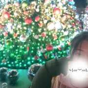 ヒメ日記 2025/12/16 20:15 投稿 平山のあ 美魔女エステ