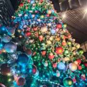 ヒメ日記 2025/12/17 08:43 投稿 平山のあ 美魔女エステ