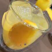 ヒメ日記 2025/12/17 22:13 投稿 平山のあ 美魔女エステ