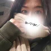 ヒメ日記 2025/12/17 23:26 投稿 平山のあ 美魔女エステ