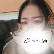 ヒメ日記 2025/12/18 08:41 投稿 平山のあ 美魔女エステ